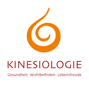 (c) Kinesiologie-engadin.ch